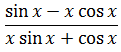 Maths-Indefinite Integrals-31090.png